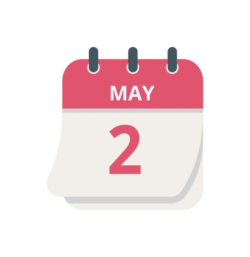 Calendario 2